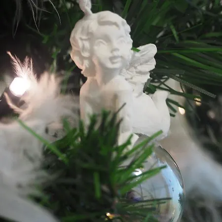 בית הארחה Terrace Special For Groups Up To 19 Guests 4*