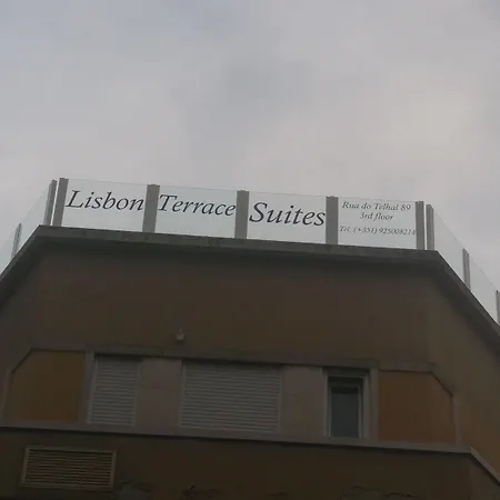 Terrace Special For Groups Up To 19 Guests Affittacamere