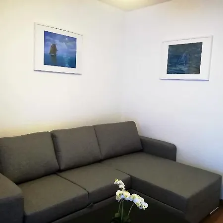 Terrace Special For Groups Up To 19 Guests 4* Lisbona