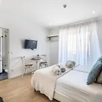 Terrace Special For Groups Up To 19 Guests Vendégház 4*