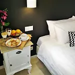 Terrace Special For Groups Up To 19 Guests 4* Lisboa