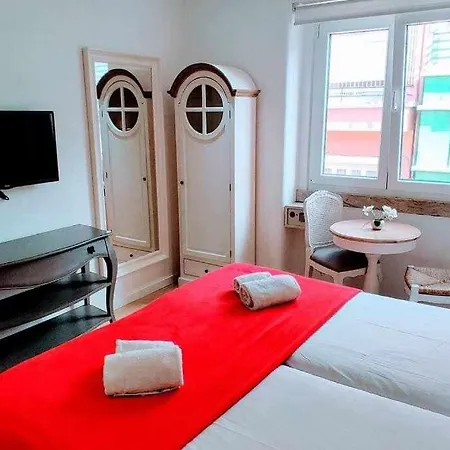 Gasthof Terrace Special For Groups Up To 19 Guests
