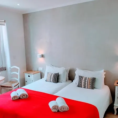 Affittacamere Terrace Special For Groups Up To 19 Guests 4*