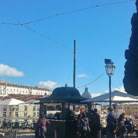 Gasthof Terrace Special For Groups Up To 19 Guests 2*